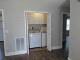 2446 Watson Street D - Photo 8