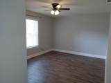 2446 Watson Street D - Photo 9