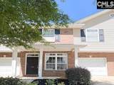 438 Woodbark Court - Photo 1