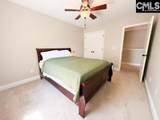438 Woodbark Court - Photo 9