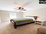 438 Woodbark Court - Photo 10