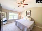438 Woodbark Court - Photo 12