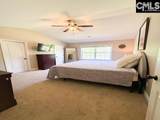 438 Woodbark Court - Photo 13
