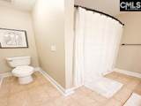 438 Woodbark Court - Photo 14