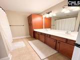 438 Woodbark Court - Photo 15