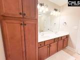 438 Woodbark Court - Photo 16