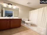 438 Woodbark Court - Photo 17