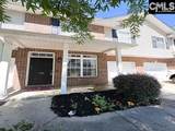 438 Woodbark Court - Photo 2