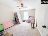 438 Woodbark Court - Photo 19