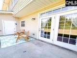 438 Woodbark Court - Photo 20