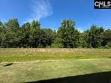 438 Woodbark Court - Photo 21