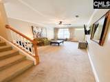 438 Woodbark Court - Photo 3