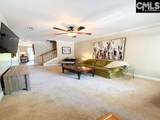 438 Woodbark Court - Photo 4