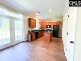 438 Woodbark Court - Photo 5