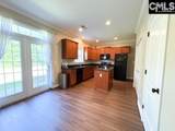 438 Woodbark Court - Photo 6