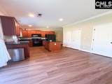 438 Woodbark Court - Photo 7