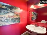 438 Woodbark Court - Photo 8