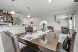 570 Kimpton Drive - Photo 10