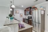 570 Kimpton Drive - Photo 11
