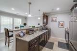 570 Kimpton Drive - Photo 12