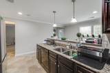 570 Kimpton Drive - Photo 13