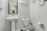 570 Kimpton Drive - Photo 14