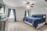 570 Kimpton Drive - Photo 15