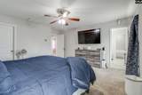 570 Kimpton Drive - Photo 16