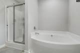 570 Kimpton Drive - Photo 17