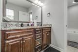 570 Kimpton Drive - Photo 18