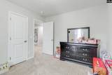 570 Kimpton Drive - Photo 19