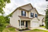 570 Kimpton Drive - Photo 2