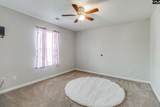 570 Kimpton Drive - Photo 20