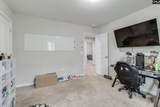 570 Kimpton Drive - Photo 21
