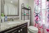 570 Kimpton Drive - Photo 22