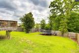 570 Kimpton Drive - Photo 23