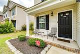 570 Kimpton Drive - Photo 3