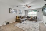 570 Kimpton Drive - Photo 6