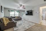 570 Kimpton Drive - Photo 7