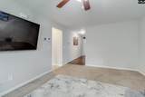 570 Kimpton Drive - Photo 8