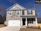 172 Sunsation Drive - Photo 1