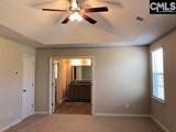 172 Sunsation Drive - Photo 10