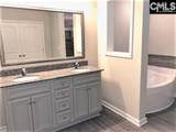 172 Sunsation Drive - Photo 11