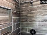 172 Sunsation Drive - Photo 12