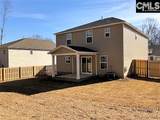 172 Sunsation Drive - Photo 13