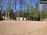172 Sunsation Drive - Photo 14