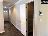 172 Sunsation Drive - Photo 2