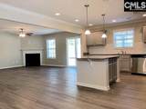 172 Sunsation Drive - Photo 3