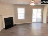 172 Sunsation Drive - Photo 4