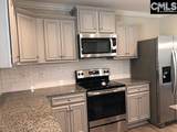 172 Sunsation Drive - Photo 5